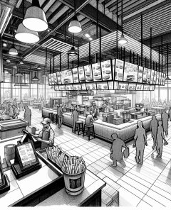ai-yum-brands-kfc-bucket