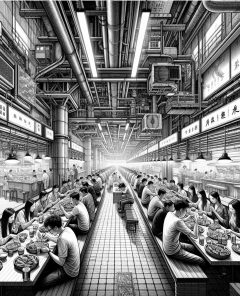 ai-yum-china-expansion