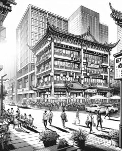 ai-yum-china-growth
