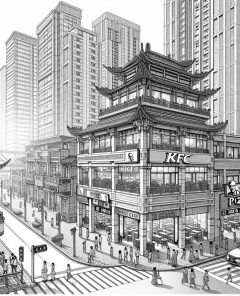 ai-yum-china-market