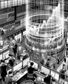 ai-yutaka-trusty-market