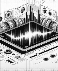 ai-yuvoi-audio-shorts