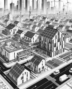 ai-zaga-real-estate-investment