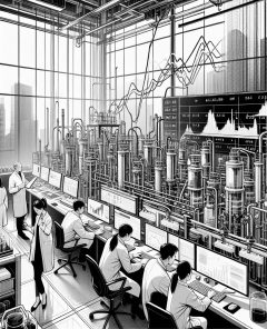 ai-zai-lab-biotech