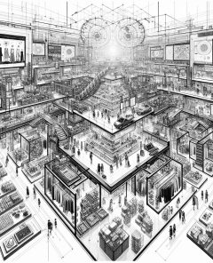 ai-zalando-digital-growth