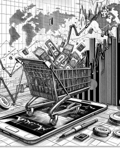 ai-zalando-e-commerce