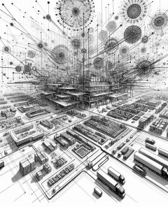 ai-zalando-e-commerce