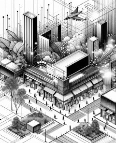 ai-zalando-e-commerce
