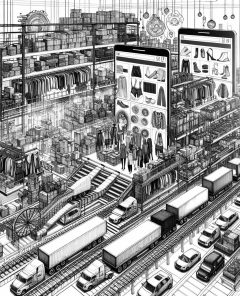 ai-zalando-e-commerce