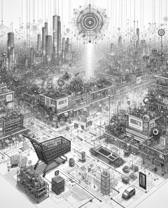 ai-zalando-growth