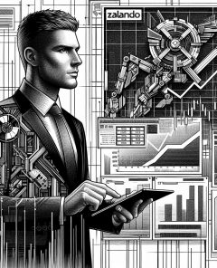 ai-zalando-insider-trading