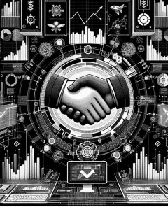 ai-zalando-insider-trust
