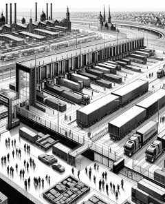 ai-zalando-logistics-erfurt