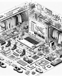 ai-zalando-lounge-outlet
