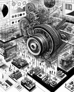 ai-zalando-market-growth