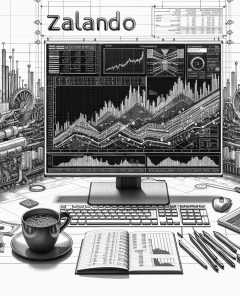 ai-zalando-stock-analysis