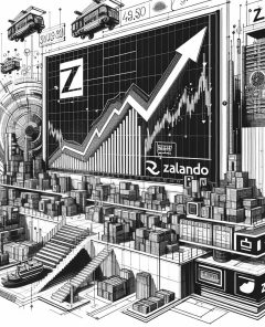 ai-zalando-stock-growth