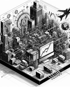ai-zalando-stock-market