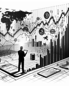 ai-zalando-stock-market