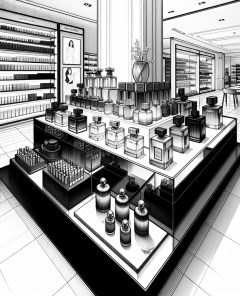 ai-zara-parfums