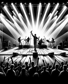 ai-zartmann-concert