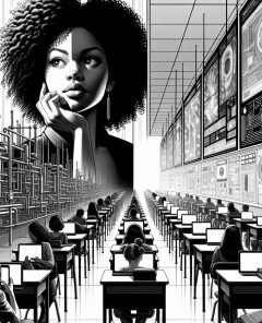 ai-zazie-beetz-digital-world