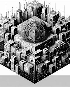 ai-zcash-investment