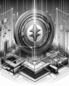 ai-zcash-mining