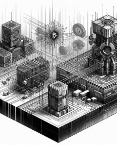 ai-zcash-mining-pool