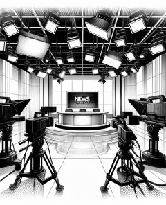 ai-zdf-hallo-deutschland