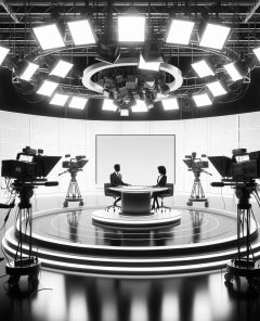 ai-zdf-mittagsmagazin