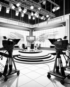 ai-zdf-morgenmagazin