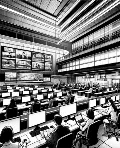 ai-zdf-newsroom
