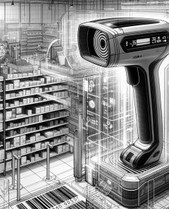 ai-zebra-barcode-scanner