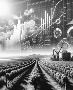 ai-zeder-investments
