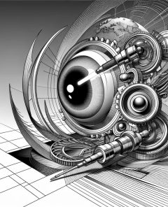 ai-zeiss-bmw-acquisition
