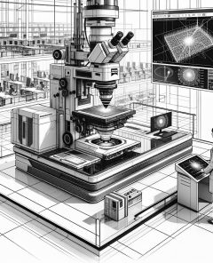 ai-zeiss-crossbeam-750