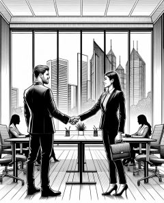 ai-zeitgeist-asset-management