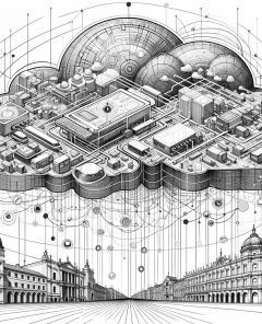 ai-zendesk-cloud-service