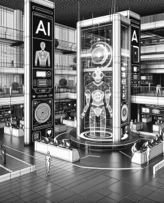 ai-zendesk-forethought