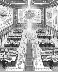 ai-zendesk-strategy