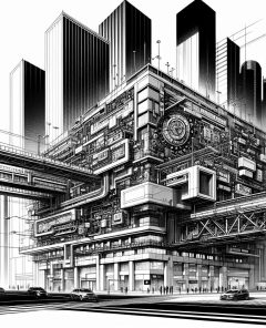 ai-zenith-bank-expansion