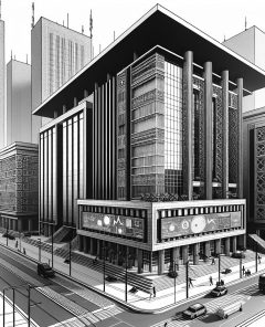 ai-zenith-bank-investment