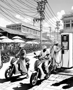 ai-zeno-battery-swap
