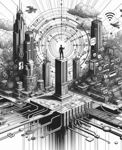 ai-zeo-creator
