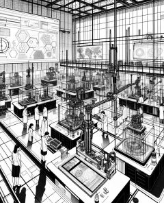 ai-zeon-corp-specialty-chemicals
