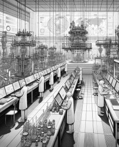 ai-zeon-corp-synthetic-materials