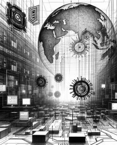ai-zero-day-enterprise