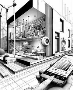 ai-zero-homes-hvac