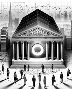 ai-zero-interest-banking